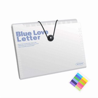 Olakula Expanding File Folder,Plastic File Folder with 12 Pockets and a-Z Label,Letter/A4 Size,White Olakula Expanding File Folder,Plastic File Folder with 12 Pockets and a-Z Label,Letter/A4 Size,White